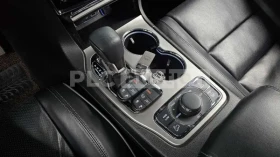 Jeep Grand cherokee 3.6 V6 OVERLAND| DISTRONIC| ОБДУХВАНЕ| - 16900 € / 33053.53 лв. - 60738134 5 | Car24.bg Jeep Grand cherokee 3.6 V6 OVERLAND| DISTRONIC| ОБДУХВАНЕ| - 16900 € / 33053.53 лв. - 60738134 5