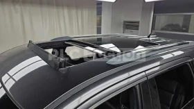 Jeep Grand cherokee 3.6 V6 OVERLAND| DISTRONIC| ОБДУХВАНЕ| - 16900 € / 33053.53 лв. - 60738134 12 | Car24.bg Jeep Grand cherokee 3.6 V6 OVERLAND| DISTRONIC| ОБДУХВАНЕ| - 16900 € / 33053.53 лв. - 60738134 12