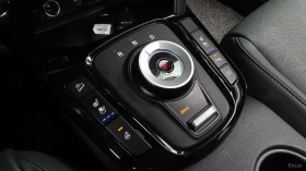 Kia Seltos 2.0 2WD Gravity* КОЖА* ОБДУХВ* НАВИ* КАМЕРА | Auto.bg — изображение 7 Kia Seltos 2.0 2WD Gravity* КОЖА* ОБДУХВ* НАВИ* КАМЕРА | Auto.bg — изображение 7
