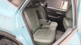 Kia Seltos 2.0 2WD Gravity* КОЖА* ОБДУХВ* НАВИ* КАМЕРА | Auto.bg — изображение 9 Kia Seltos 2.0 2WD Gravity* КОЖА* ОБДУХВ* НАВИ* КАМЕРА | Auto.bg — изображение 9
