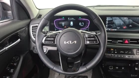 Kia Seltos 2.0 2WD Gravity* КОЖА* ОБДУХВ* НАВИ* КАМЕРА | Auto.bg — изображение 11 Kia Seltos 2.0 2WD Gravity* КОЖА* ОБДУХВ* НАВИ* КАМЕРА | Auto.bg — изображение 11