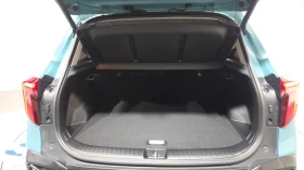 Kia Seltos 2.0 2WD Gravity* КОЖА* ОБДУХВ* НАВИ* КАМЕРА | Auto.bg — изображение 16 Kia Seltos 2.0 2WD Gravity* КОЖА* ОБДУХВ* НАВИ* КАМЕРА | Auto.bg — изображение 16