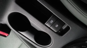 Kia Seltos 2.0 2WD Gravity* КОЖА* ОБДУХВ* НАВИ* КАМЕРА | Auto.bg — изображение 15 Kia Seltos 2.0 2WD Gravity* КОЖА* ОБДУХВ* НАВИ* КАМЕРА | Auto.bg — изображение 15