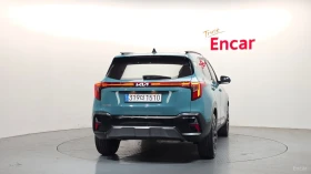 Kia Seltos 2.0 2WD Gravity* КОЖА* ОБДУХВ* НАВИ* КАМЕРА | Auto.bg — изображение 4 Kia Seltos 2.0 2WD Gravity* КОЖА* ОБДУХВ* НАВИ* КАМЕРА | Auto.bg — изображение 4