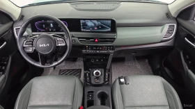 Kia Seltos 2.0 2WD Gravity* КОЖА* ОБДУХВ* НАВИ* КАМЕРА | Auto.bg — изображение 5 Kia Seltos 2.0 2WD Gravity* КОЖА* ОБДУХВ* НАВИ* КАМЕРА | Auto.bg — изображение 5