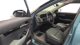 Kia Seltos 2.0 2WD Gravity* КОЖА* ОБДУХВ* НАВИ* КАМЕРА | Auto.bg — изображение 8 Kia Seltos 2.0 2WD Gravity* КОЖА* ОБДУХВ* НАВИ* КАМЕРА | Auto.bg — изображение 8