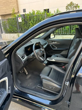BMW X1 xDrive23d - 45000 € / 88012.35 лв. - 90503847 7 | Car24.bg BMW X1 xDrive23d - 45000 € / 88012.35 лв. - 90503847 7