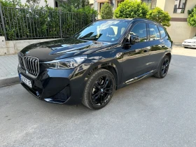 BMW X1 xDrive23d - 45000 € / 88012.35 лв. - 90503847 2 | Car24.bg BMW X1 xDrive23d - 45000 € / 88012.35 лв. - 90503847 2