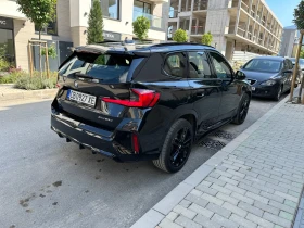 BMW X1 xDrive23d - 45000 € / 88012.35 лв. - 90503847 5 | Car24.bg BMW X1 xDrive23d - 45000 € / 88012.35 лв. - 90503847 5