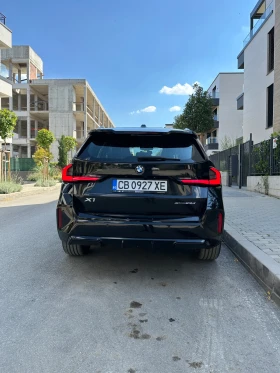 BMW X1 xDrive23d - 45000 € / 88012.35 лв. - 90503847 4 | Car24.bg BMW X1 xDrive23d - 45000 € / 88012.35 лв. - 90503847 4