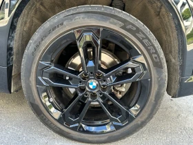 BMW X1 xDrive23d - 45000 € / 88012.35 лв. - 90503847 10 | Car24.bg BMW X1 xDrive23d - 45000 € / 88012.35 лв. - 90503847 10