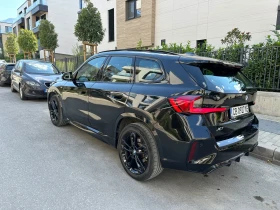 BMW X1 xDrive23d - 45000 € / 88012.35 лв. - 90503847 6 | Car24.bg BMW X1 xDrive23d - 45000 € / 88012.35 лв. - 90503847 6