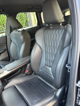 BMW X1 xDrive23d - 45000 € / 88012.35 лв. - 90503847 8 | Car24.bg BMW X1 xDrive23d - 45000 € / 88012.35 лв. - 90503847 8