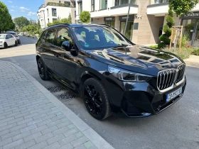 BMW X1 xDrive23d - Car24.bg BMW X1 xDrive23d