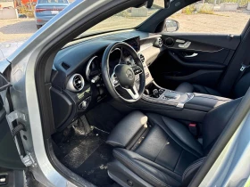 Mercedes-Benz GLC 300 4MATIC SUV * CARFAX * ОПЦИЯ ЗА ФИНАНСИРАНЕ | Auto.bg — изображение 5 Mercedes-Benz GLC 300 4MATIC SUV * CARFAX * ОПЦИЯ ЗА ФИНАНСИРАНЕ | Auto.bg — изображение 5