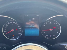 Mercedes-Benz GLC 300 4MATIC SUV * CARFAX * ОПЦИЯ ЗА ФИНАНСИРАНЕ | Auto.bg — изображение 8 Mercedes-Benz GLC 300 4MATIC SUV * CARFAX * ОПЦИЯ ЗА ФИНАНСИРАНЕ | Auto.bg — изображение 8