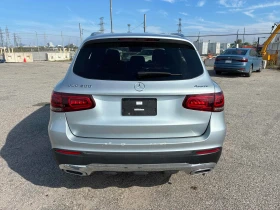 Mercedes-Benz GLC 300 4MATIC SUV * CARFAX * ОПЦИЯ ЗА ФИНАНСИРАНЕ | Auto.bg — изображение 4 Mercedes-Benz GLC 300 4MATIC SUV * CARFAX * ОПЦИЯ ЗА ФИНАНСИРАНЕ | Auto.bg — изображение 4