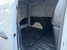 Citroen Berlingo VAN MCA M 650 1.5 BlueHDI 102 BVM6 E6.4//2404189 | Auto.bg — изображение 12 Citroen Berlingo VAN MCA M 650 1.5 BlueHDI 102 BVM6 E6.4//2404189 | Auto.bg — изображение 12