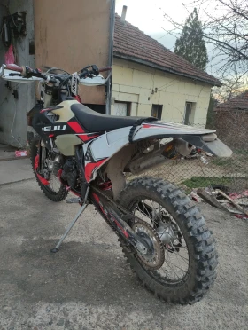 Rieju MR