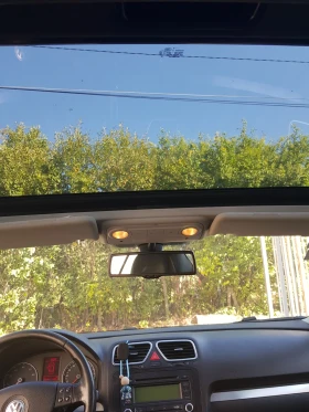 VW Eos | Mobile.bg — малка снимка 4