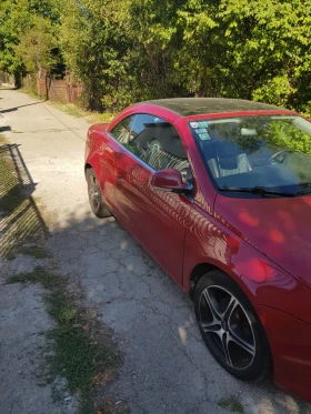 VW Eos | Mobile.bg — малка снимка 2