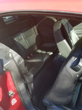 VW Eos | Mobile.bg — малка снимка 3