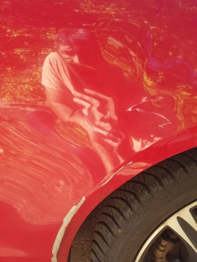 VW Eos | Mobile.bg — малка снимка 12