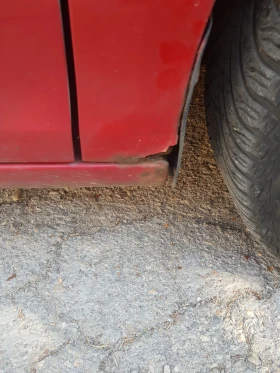 VW Eos | Mobile.bg — малка снимка 10