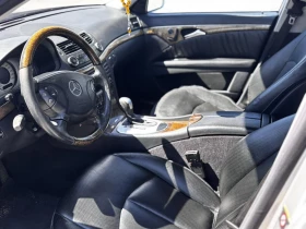 Mercedes-Benz E 320 3200 - 5600 € - 96778412 10 | Car24.bg Mercedes-Benz E 320 3200 - 5600 € - 96778412 10
