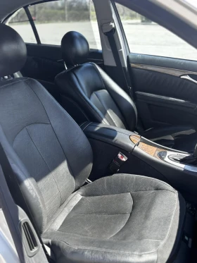 Mercedes-Benz E 320 3200 - 5600 € - 96778412 14 | Car24.bg Mercedes-Benz E 320 3200 - 5600 € - 96778412 14