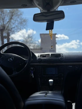 Mercedes-Benz E 320 3200 - 5600 € - 96778412 8 | Car24.bg Mercedes-Benz E 320 3200 - 5600 € - 96778412 8