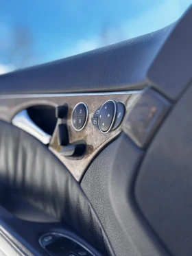 Mercedes-Benz E 320 3200 - 5600 € - 96778412 11 | Car24.bg Mercedes-Benz E 320 3200 - 5600 € - 96778412 11