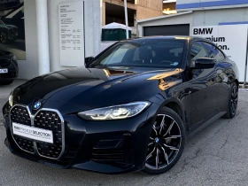 BMW 430 xDrive Гран Купе - Car24.bg BMW 430 xDrive Гран Купе