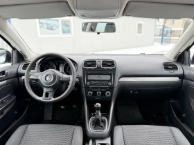VW Golf 1.6TDI ЛИЗИНГ 3 БРОЯ - 3400 € / 6649.82 лв. - 72707202 11 | Car24.bg VW Golf 1.6TDI ЛИЗИНГ 3 БРОЯ - 3400 € / 6649.82 лв. - 72707202 11