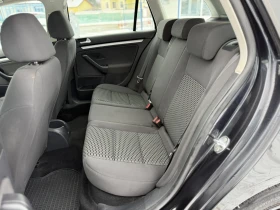 VW Golf 1.6TDI ЛИЗИНГ 3 БРОЯ - 3400 € / 6649.82 лв. - 72707202 10 | Car24.bg VW Golf 1.6TDI ЛИЗИНГ 3 БРОЯ - 3400 € / 6649.82 лв. - 72707202 10