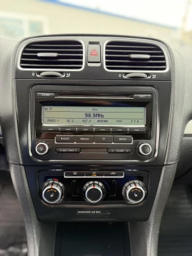 VW Golf 1.6TDI ЛИЗИНГ 3 БРОЯ - 3400 € / 6649.82 лв. - 72707202 14 | Car24.bg VW Golf 1.6TDI ЛИЗИНГ 3 БРОЯ - 3400 € / 6649.82 лв. - 72707202 14