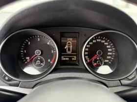 VW Golf 1.6TDI ЛИЗИНГ 3 БРОЯ - 3400 € / 6649.82 лв. - 72707202 15 | Car24.bg VW Golf 1.6TDI ЛИЗИНГ 3 БРОЯ - 3400 € / 6649.82 лв. - 72707202 15