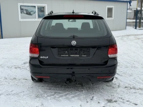 VW Golf 1.6TDI ЛИЗИНГ 3 БРОЯ - 3400 € / 6649.82 лв. - 72707202 6 | Car24.bg VW Golf 1.6TDI ЛИЗИНГ 3 БРОЯ - 3400 € / 6649.82 лв. - 72707202 6