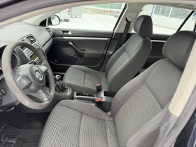 VW Golf 1.6TDI ЛИЗИНГ 3 БРОЯ - 3400 € / 6649.82 лв. - 72707202 9 | Car24.bg VW Golf 1.6TDI ЛИЗИНГ 3 БРОЯ - 3400 € / 6649.82 лв. - 72707202 9