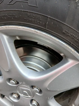 Honda Jazz 1.4 - 3200 € / 6258.66 лв. - 65101743 4 | Car24.bg Honda Jazz 1.4 - 3200 € / 6258.66 лв. - 65101743 4