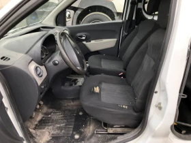 Dacia Dokker 1.50 tsi - 6000 € / 11734.98 лв. - 41778740 5 | Car24.bg Dacia Dokker 1.50 tsi - 6000 € / 11734.98 лв. - 41778740 5