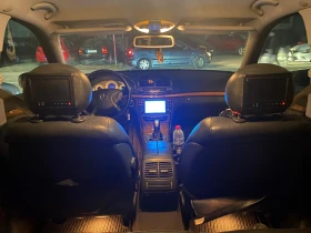 Mercedes-Benz E 280 - 3200 € / 6258.66 лв. - 48266519 9 | Car24.bg Mercedes-Benz E 280 - 3200 € / 6258.66 лв. - 48266519 9