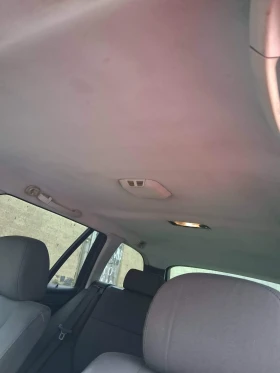 BMW 318 1.8D - 1499 € / 2931.79 лв. - 65710554 9 | Car24.bg BMW 318 1.8D - 1499 € / 2931.79 лв. - 65710554 9