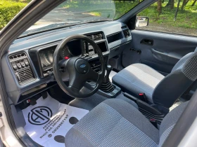 Ford Sierra undefined | Auto.bg — изображение 9 Ford Sierra undefined | Auto.bg — изображение 9