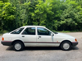 Ford Sierra undefined | Auto.bg — изображение 2 Ford Sierra undefined | Auto.bg — изображение 2