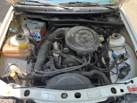 Ford Sierra undefined | Auto.bg — изображение 16 Ford Sierra undefined | Auto.bg — изображение 16