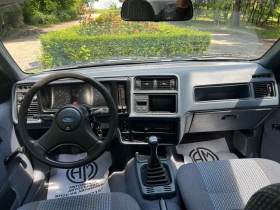 Ford Sierra undefined | Auto.bg — изображение 12 Ford Sierra undefined | Auto.bg — изображение 12