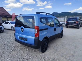 Citroen Nemo 1.4 дизел Италия - 3500 € / 6845.40 лв. - 35242941 6 | Car24.bg Citroen Nemo 1.4 дизел Италия - 3500 € / 6845.40 лв. - 35242941 6