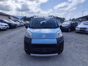 Citroen Nemo 1.4 дизел Италия - 3500 € / 6845.40 лв. - 35242941 2 | Car24.bg Citroen Nemo 1.4 дизел Италия - 3500 € / 6845.40 лв. - 35242941 2