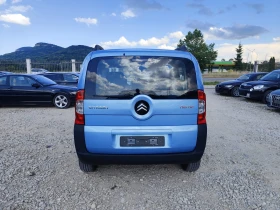 Citroen Nemo 1.4 дизел Италия - 3500 € / 6845.40 лв. - 35242941 7 | Car24.bg Citroen Nemo 1.4 дизел Италия - 3500 € / 6845.40 лв. - 35242941 7